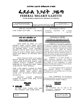 proclamation_no_980_2016_commercial_registration_and_licensing.pdf